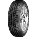 Osobné pneumatiky Kelly HP 205/55 R16 91H