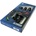 NAREX PROFI LINE (864000)