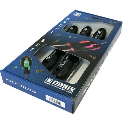 NAREX PROFI LINE (864000)