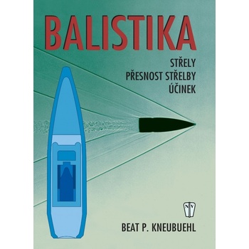 Balistika