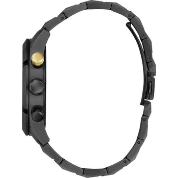 Image 1 of GUESS GW0714G4