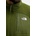The North Face Суичър The North Face (NF0A8FKPGZ21)