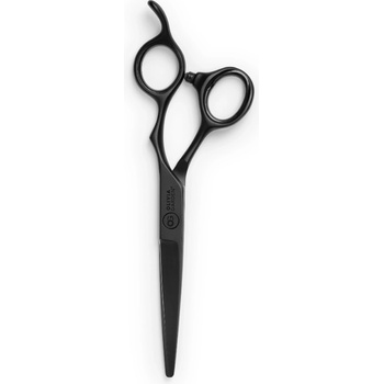 Olivia Garden SilkCut PRO 6.50" Scissors Matt Black