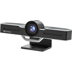 Sandberg ConfCam EPTZ 1080P (134-22)