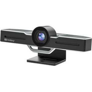 Sandberg ConfCam EPTZ 1080P (134-22)