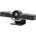 Sandberg ConfCam EPTZ 1080P (134-22)