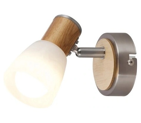 Rabalux 6486