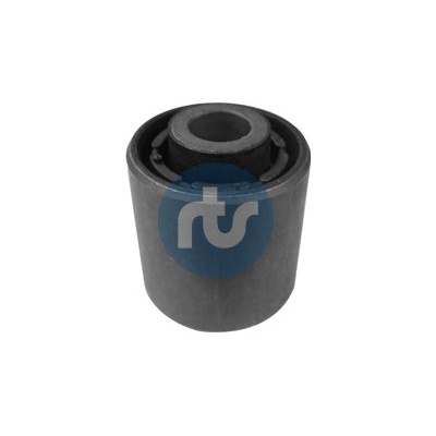 Uložení, řídicí mechanismus RTS 017-00746