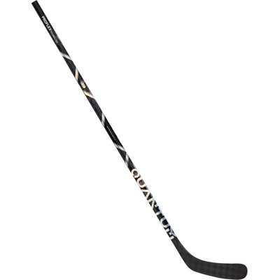 Winnwell Quantum Q13 Grip SR