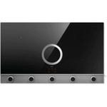 Elica NikolaTesla Unplugged EVO IX/A/90 (PRF0196326)