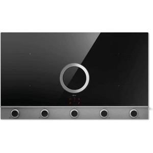 Elica NikolaTesla Unplugged EVO IX/A/90 (PRF0196326)