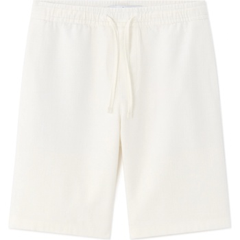 Celio Къси панталони Norusticbm Celio | Byal | МЪЖЕ | S