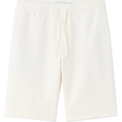 Celio Къси панталони Norusticbm Celio | Byal | МЪЖЕ | S