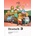 Deutsch 3