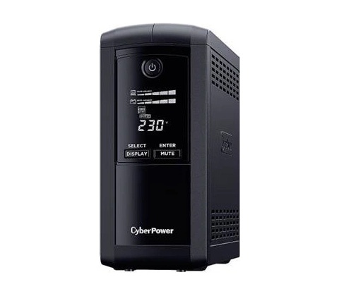 CyberPower VP1000EILCD