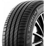 Michelin Primacy 4+ 255/60 R18 112V Автомобилни гуми