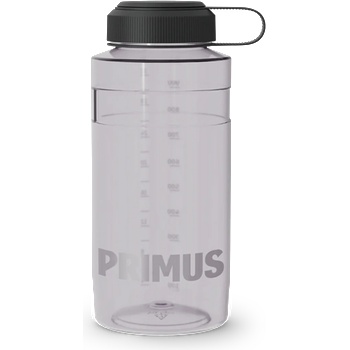 Primus KVARTS Tritan бутилка 1 L, Alpine Frost (P744330)