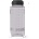Primus KVARTS Tritan бутилка 1 L, Alpine Frost (P744330)