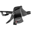 Shimano SL-M4000