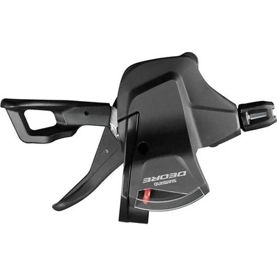 Shimano SL-M4000
