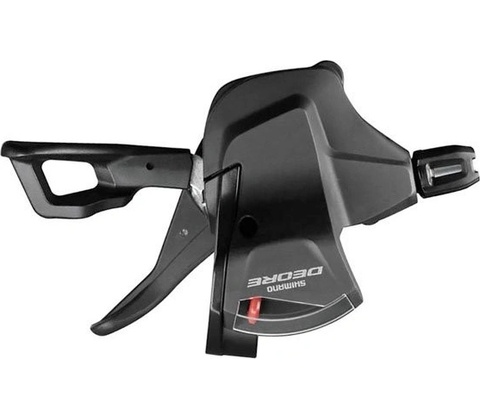 Shimano SL-M4000