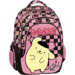  Ученическа раница Pompompurin (261212)
