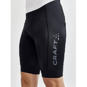 Craft Клин core endur