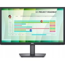 Dell E2223HV