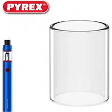 SMOK Stick M17 AIO PYREX telo 2ml 1ks