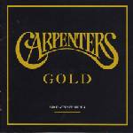 Universal Carpenters: Carpenters Gold (Greatest Hits) - CD (035540)