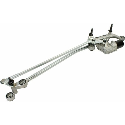 Systém čistenia skiel MAXGEAR 57-0312