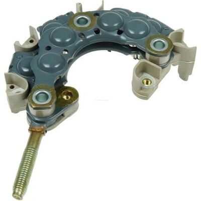 Diodový blok AS-PL ARC6083S