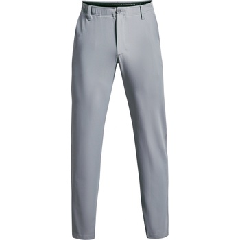 Under Armour DRIVE PANT 36x34