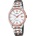 Candino C4616/2