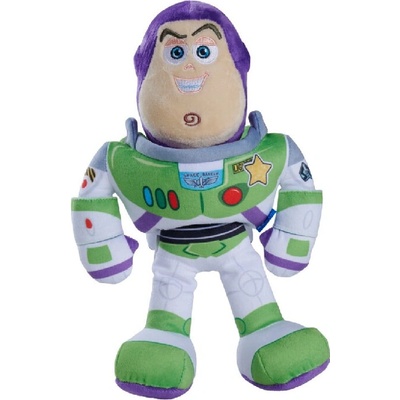 Simba Toy Story 5 Buzz 25 cm
