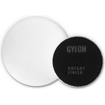 Gyeon Q2M Rotary Finish 145 mm
