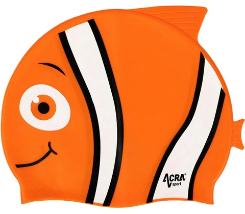 Acra NEMO