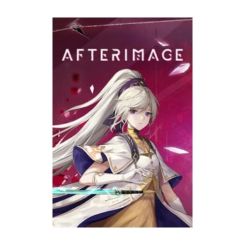 Afterimage