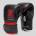LEONE 1947 Уредни Боксови Ръкавици Leone Professional 2 - M