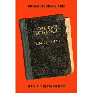 Forbidden Notebook (ISBN: 9781662602689)