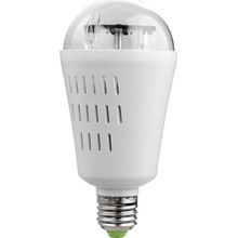 Wofi 9744 LED Dekoračná žiarovka BUTTERFLY E27/4W/230V W3315