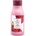 Biofresh Cosmetics Royal Rose Hair Shampoo - Шампоан за коса 300мл