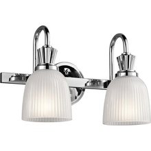 Elstead KL-CORA2-BATH
