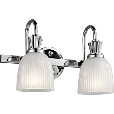 Elstead KL-CORA2-BATH