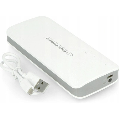 Esperanza EMP106WE
