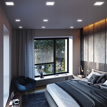 Solight WD144