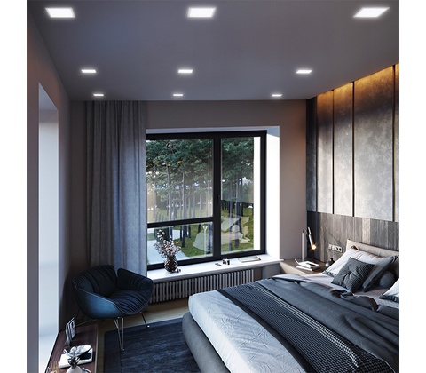 Solight WD144