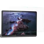  Удароустойчив стъклен протектор за екран за Lenovo Yoga Tab 11