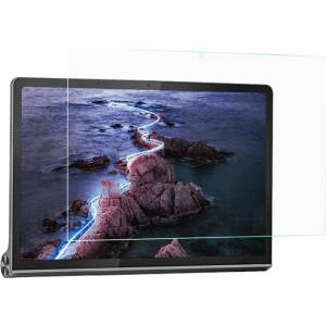  Удароустойчив стъклен протектор за екран за Lenovo Yoga Tab 11