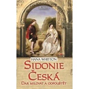 Sidonie Česká